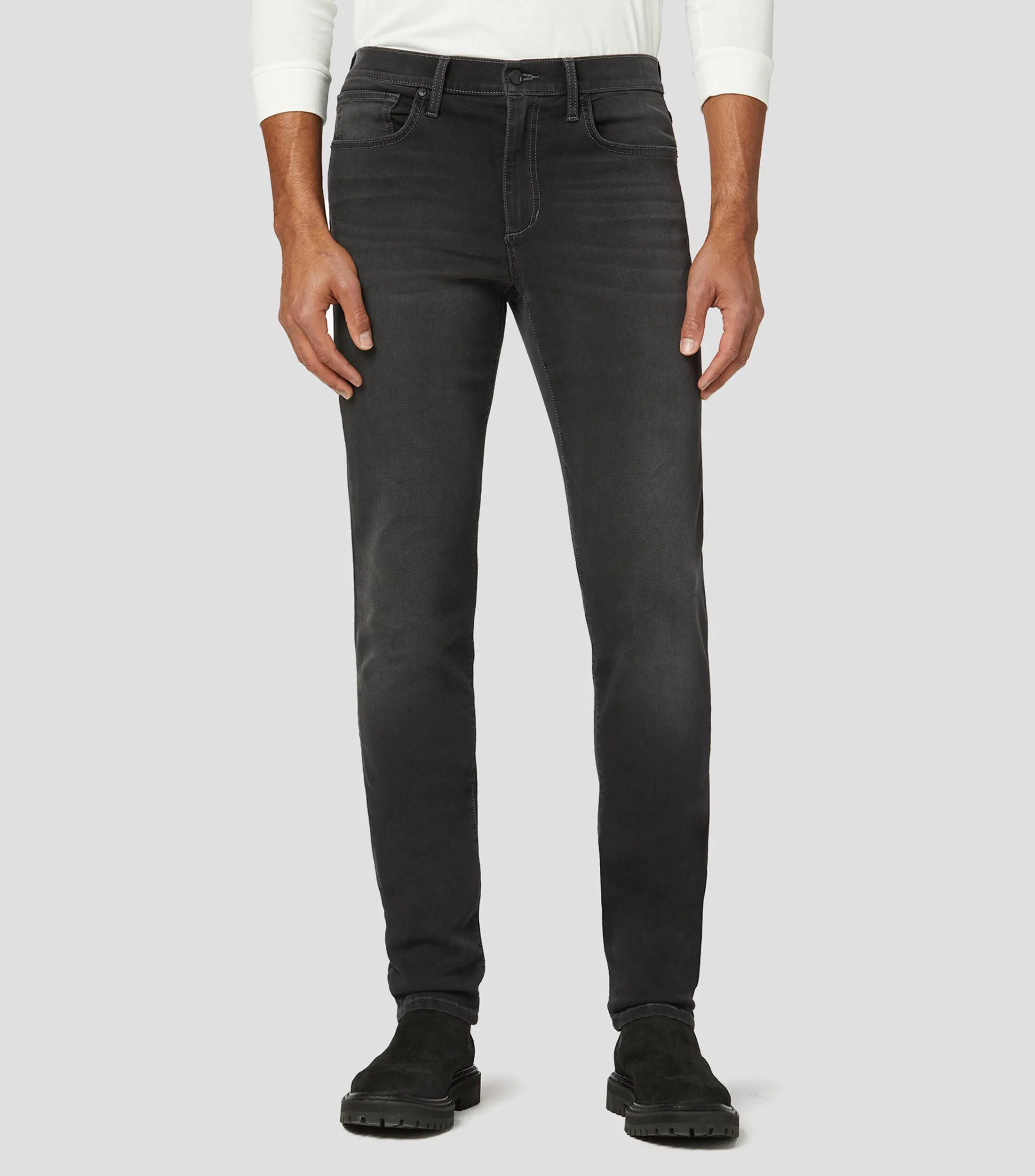 Joe's Jeans Slim Hombre