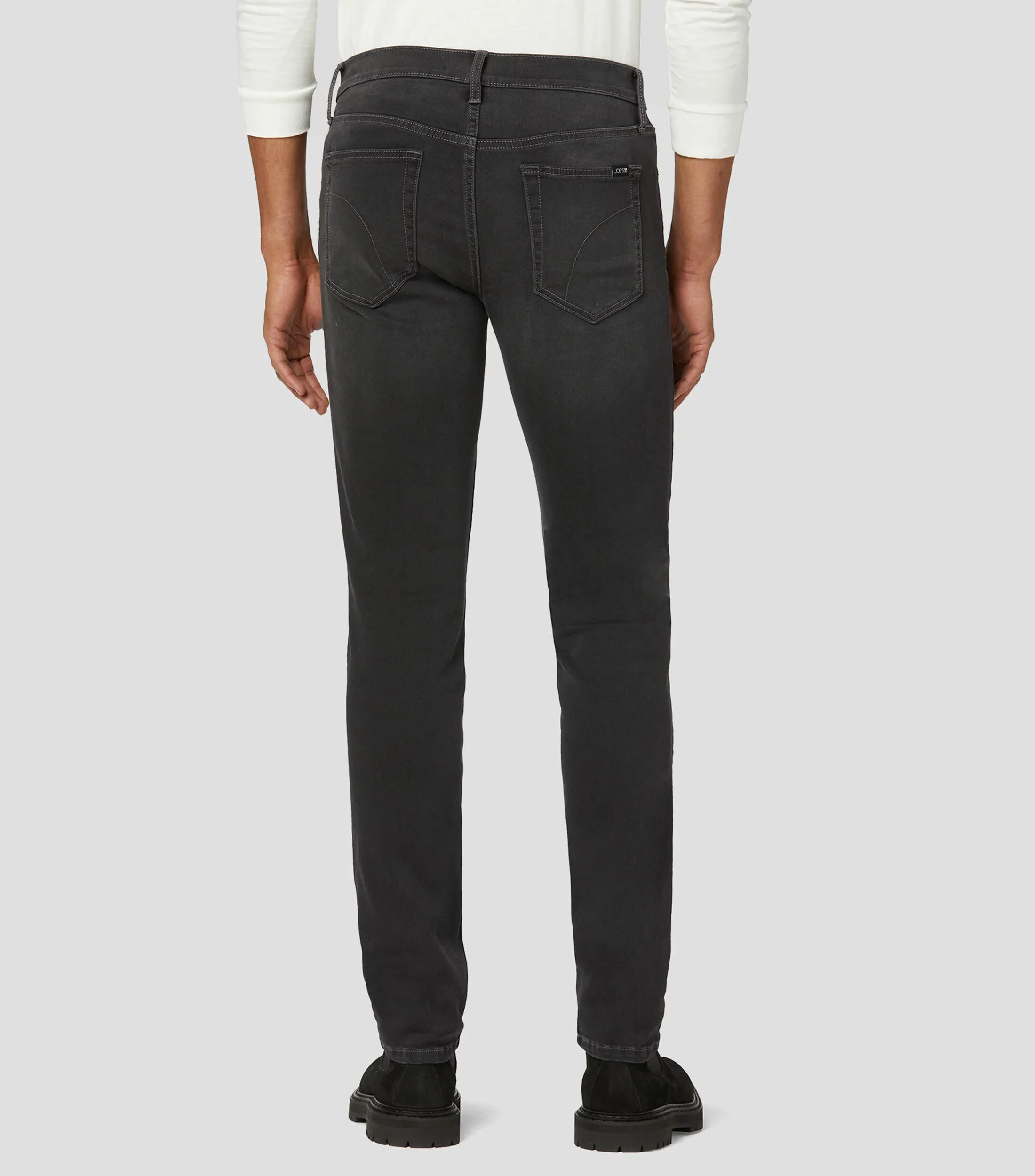Joe's Jeans Slim Hombre