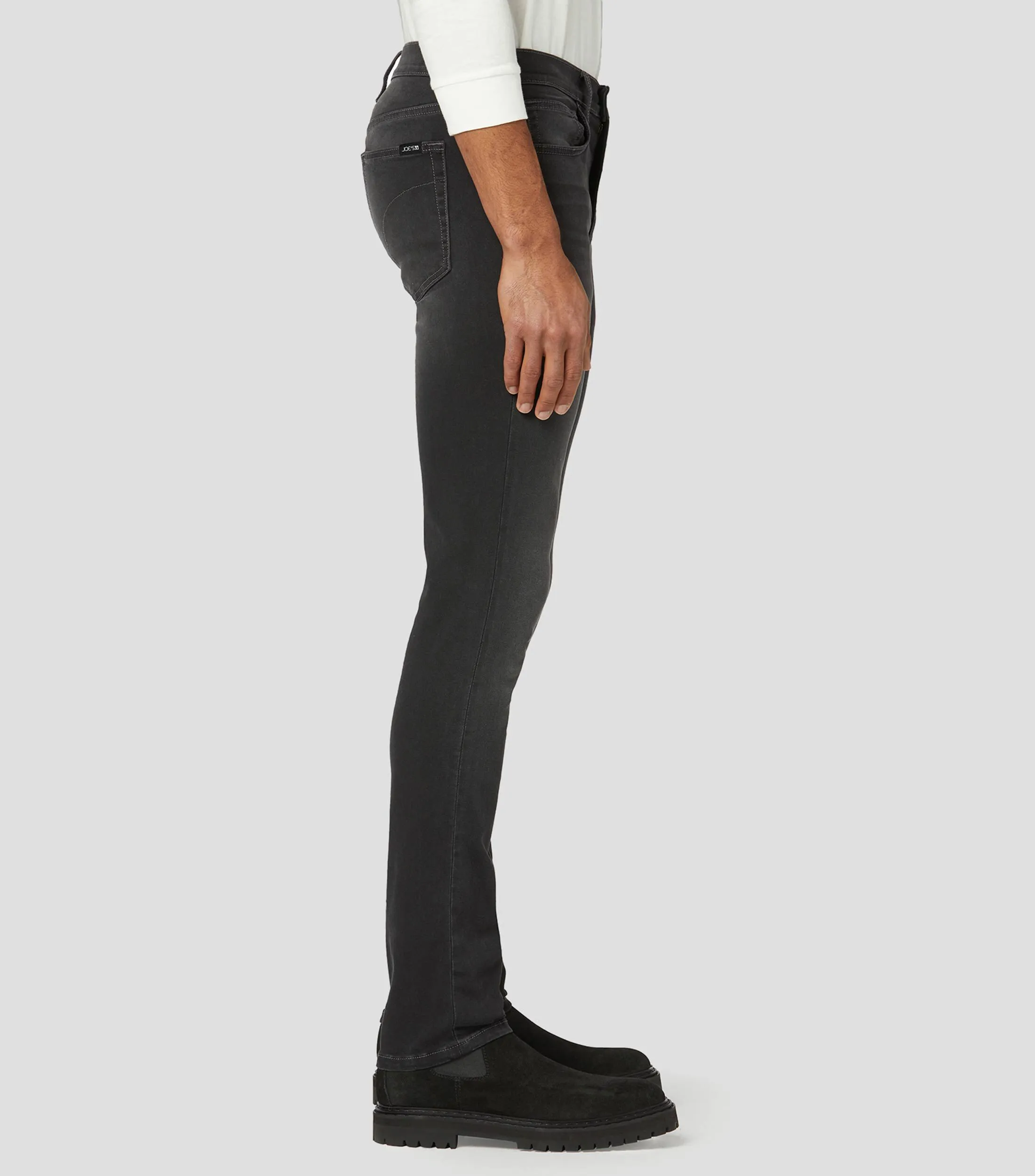 Joe's Jeans Slim Hombre