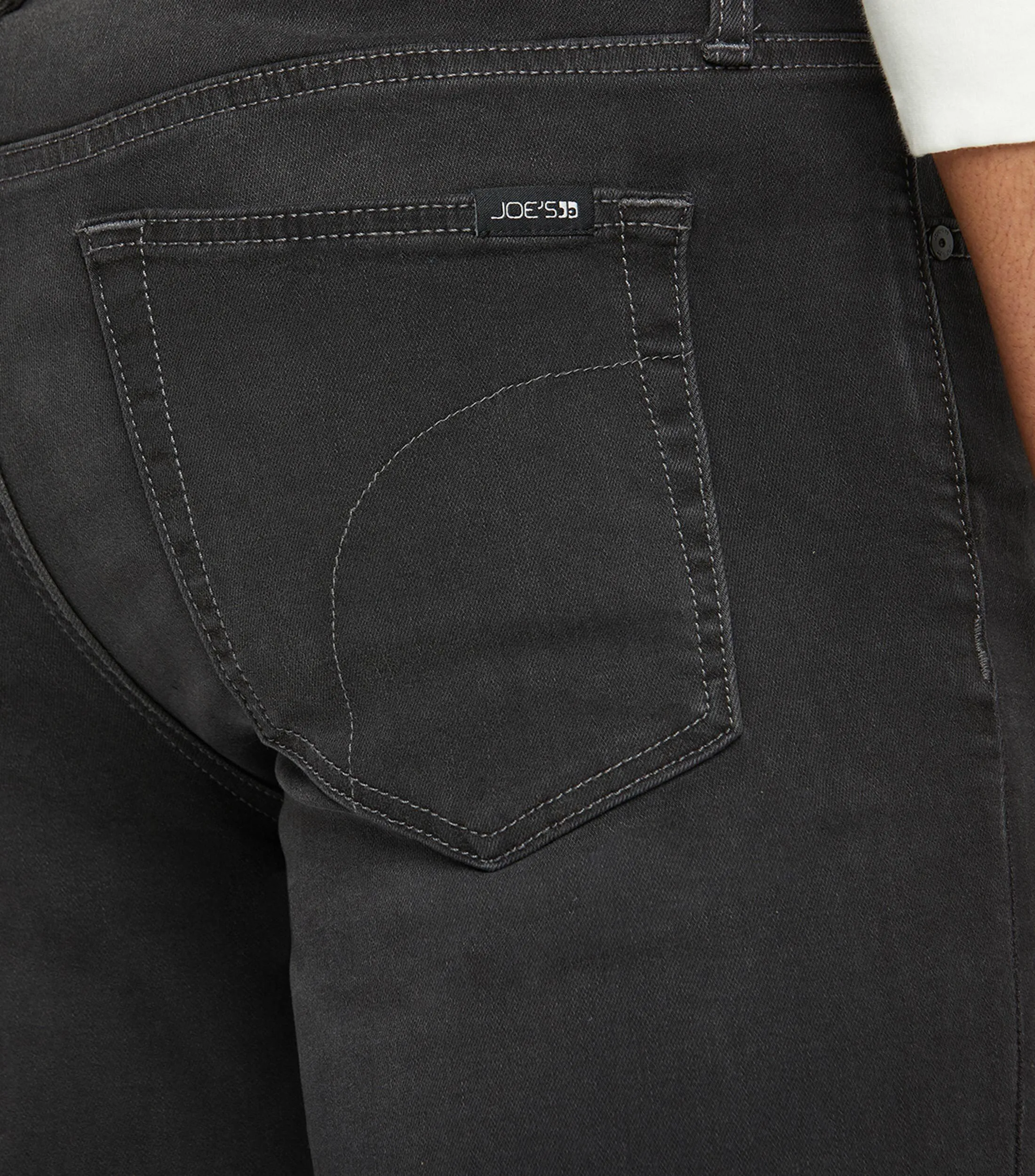 Joe's Jeans Slim Hombre
