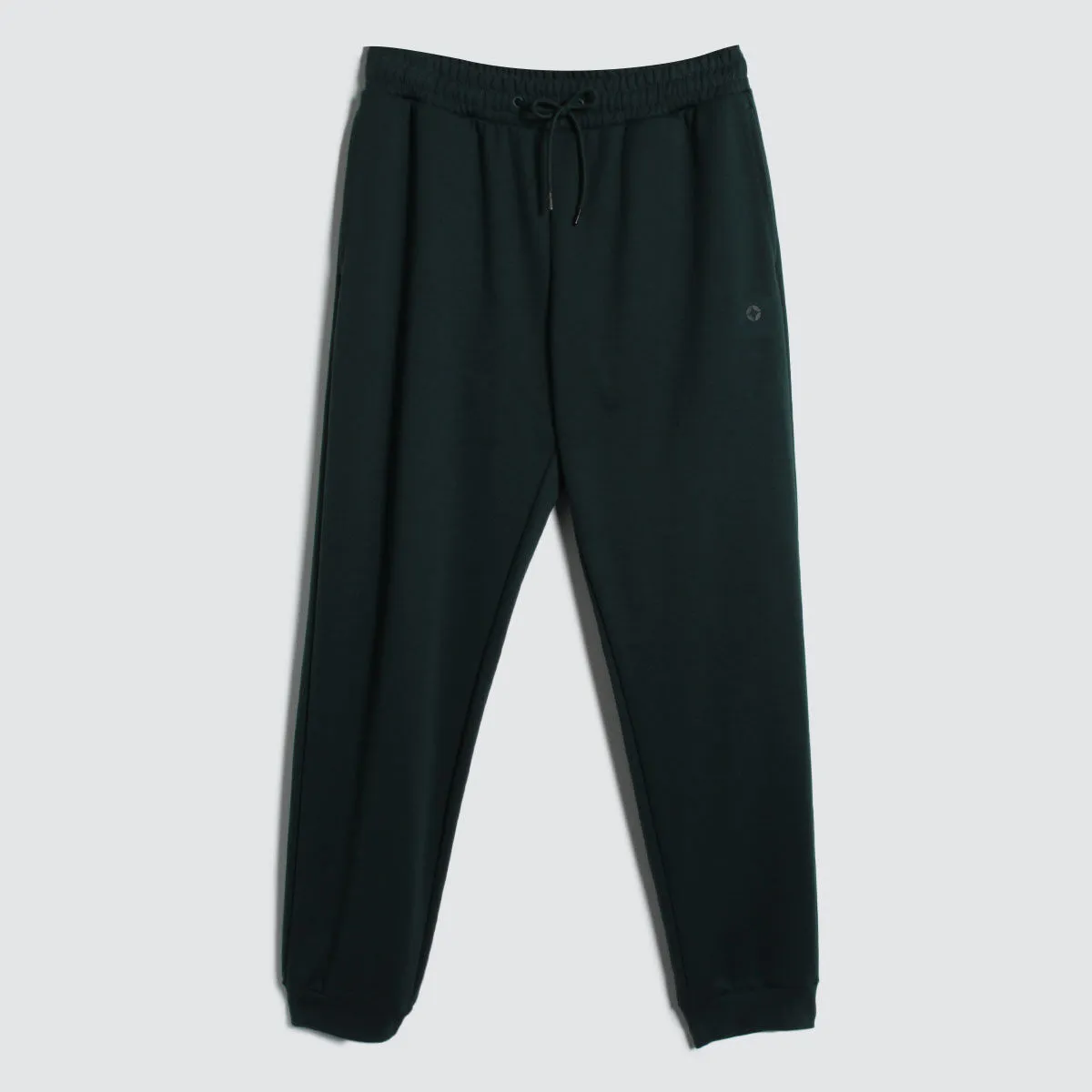 Jogger Deportivo