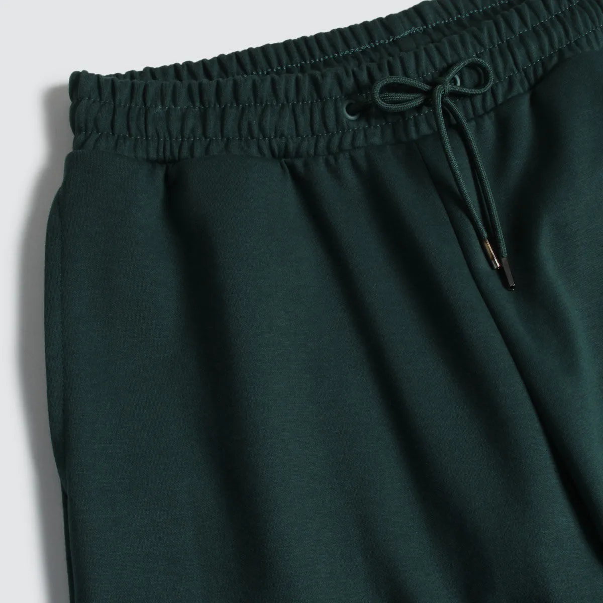 Jogger Deportivo