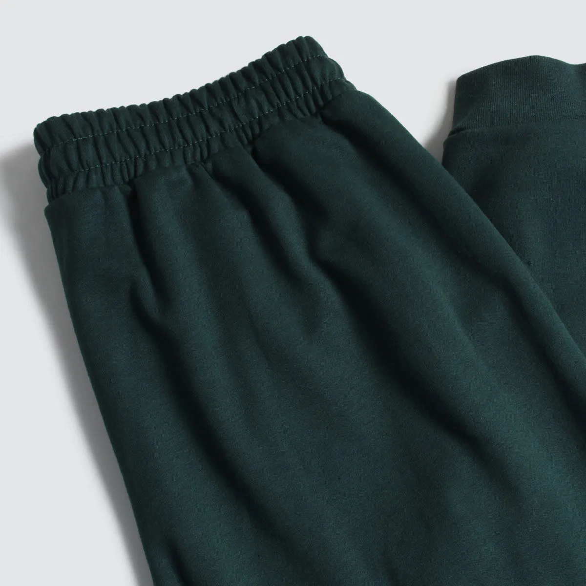 Jogger Deportivo