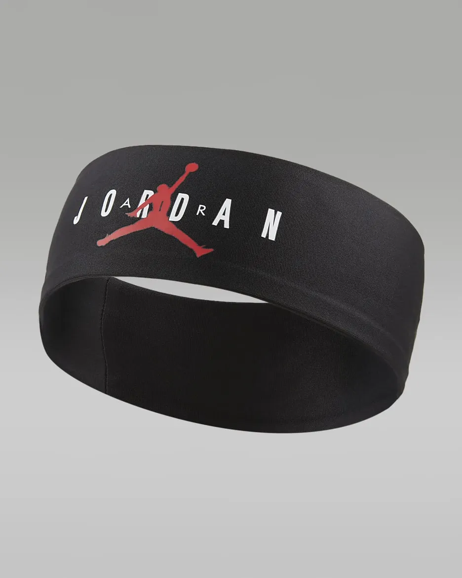 Jordan Fury Cinta para el pelo