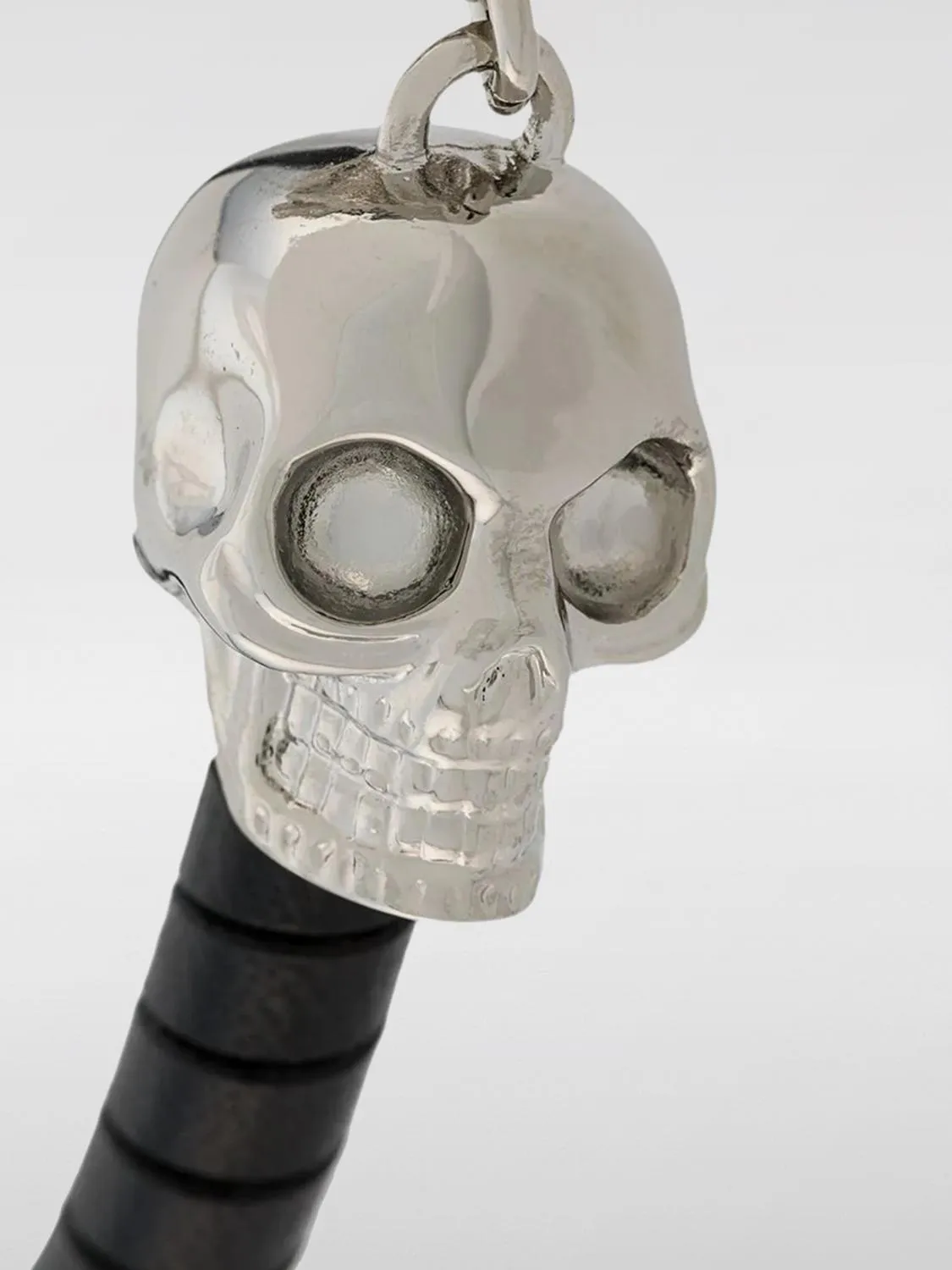 Joya hombre Alexander McQueen