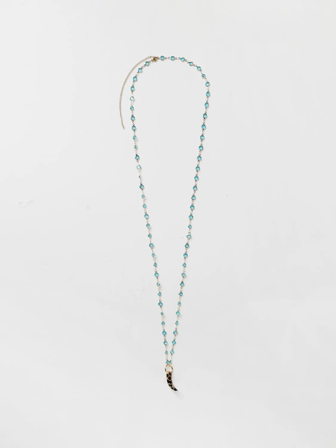 Joya mujer Allujewels