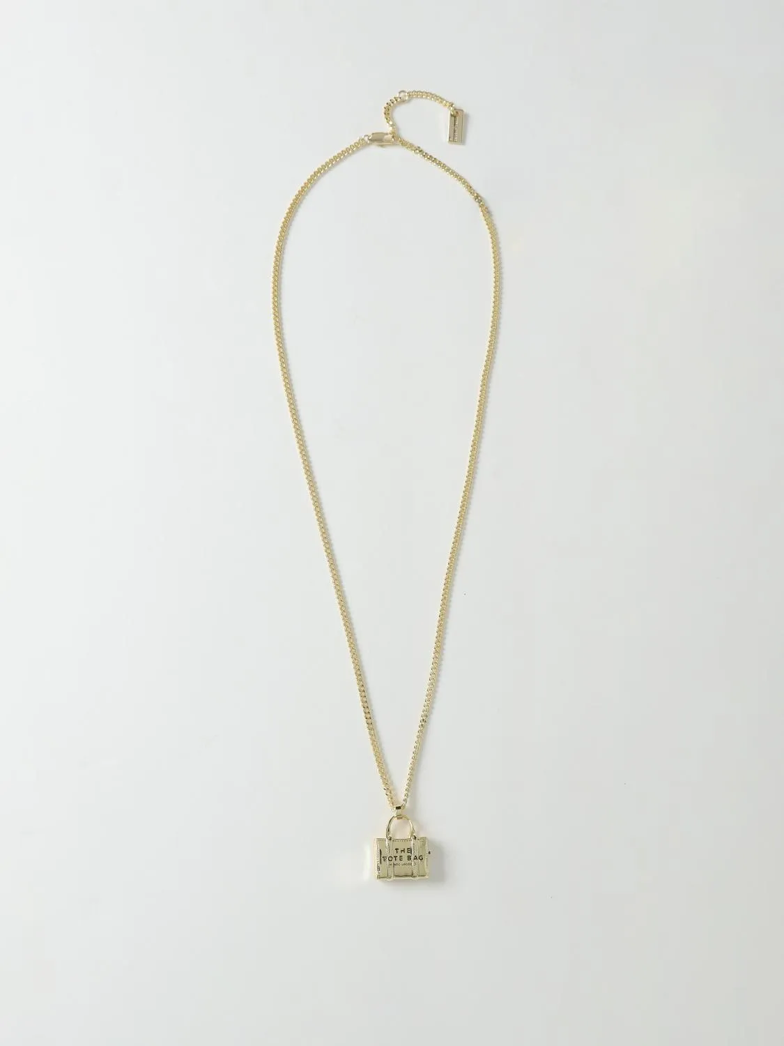 Joya mujer Marc Jacobs