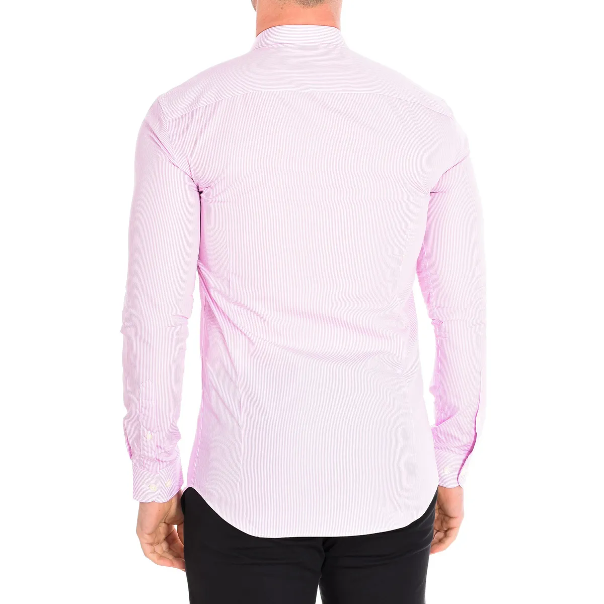 JUNO6SLIM33LS