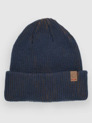 Kazane Mikey Gorro