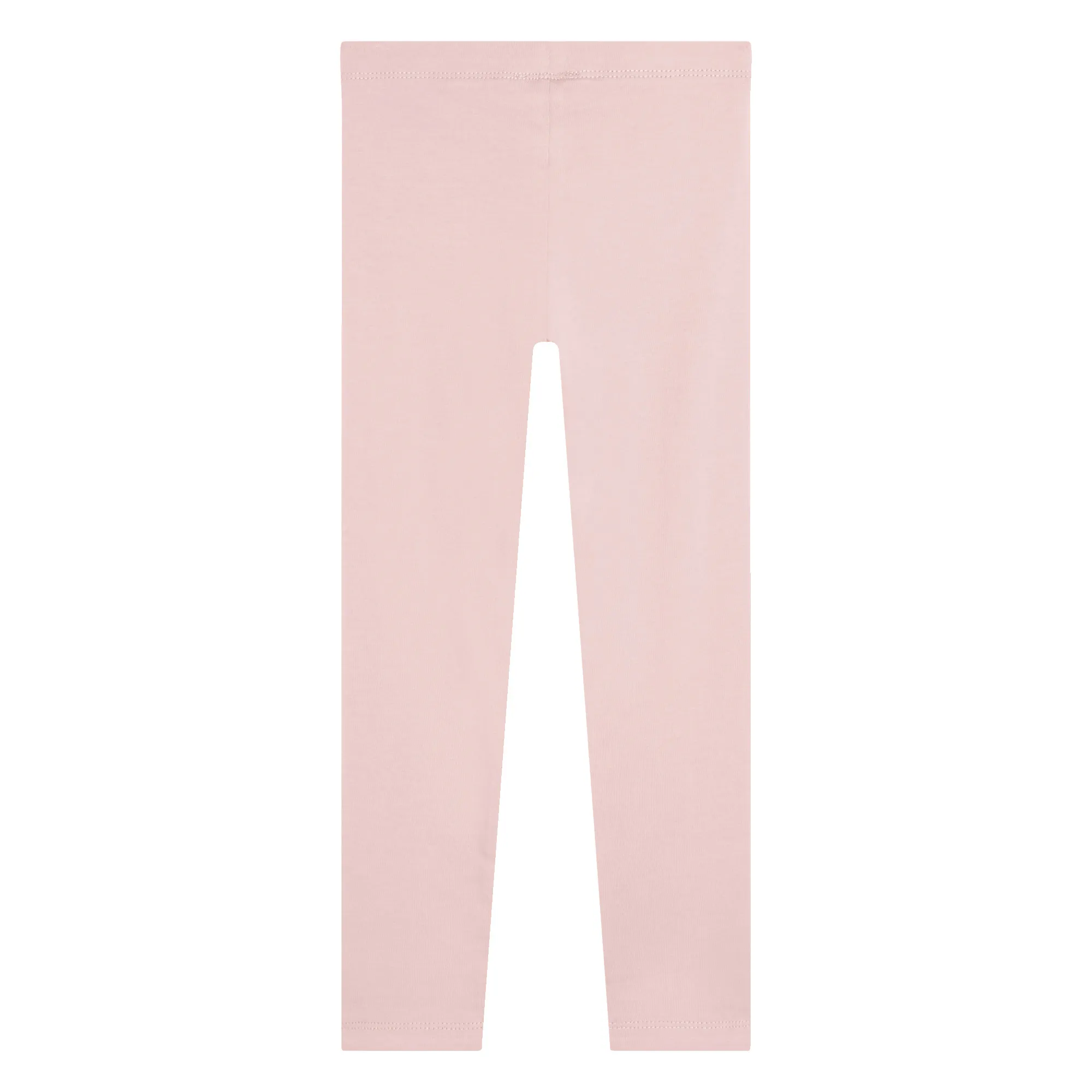 KENZO KIDS Leggings de algodón
