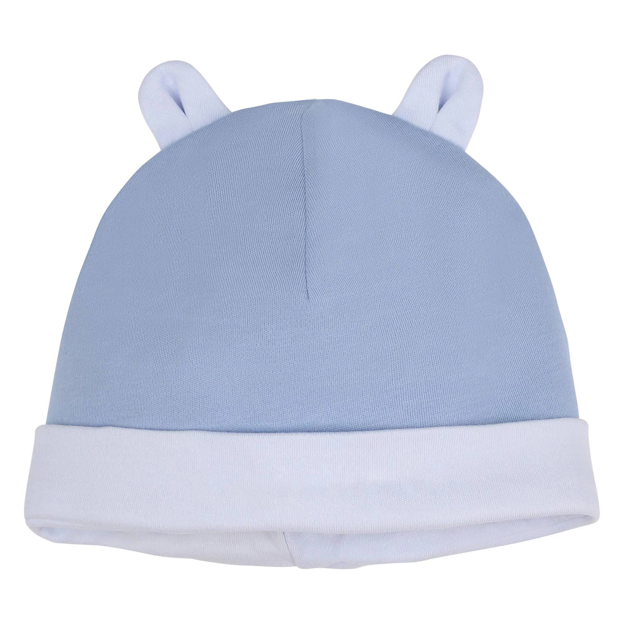 KENZO KIDS Pijama, babero y gorro