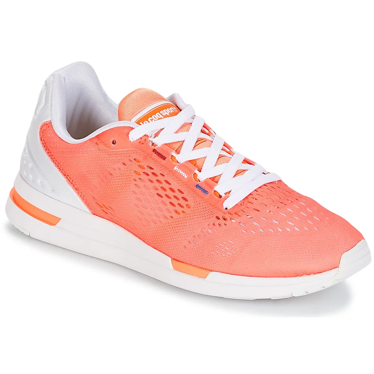 LCS R PRO W ENGINEERED MESH