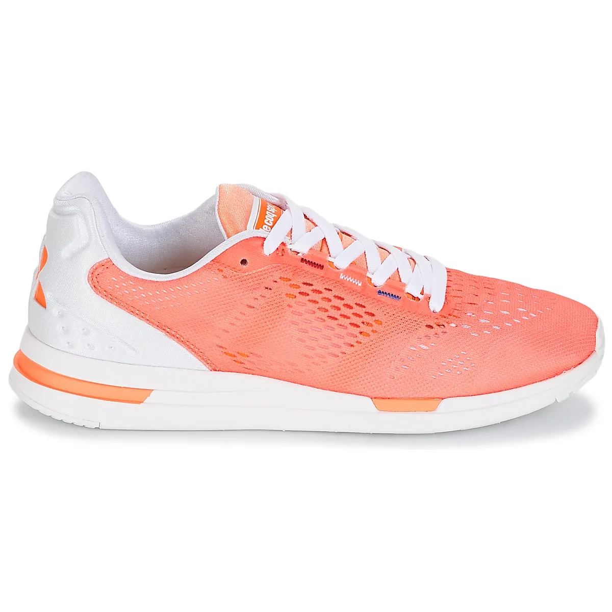 LCS R PRO W ENGINEERED MESH