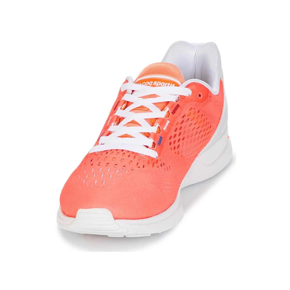 LCS R PRO W ENGINEERED MESH