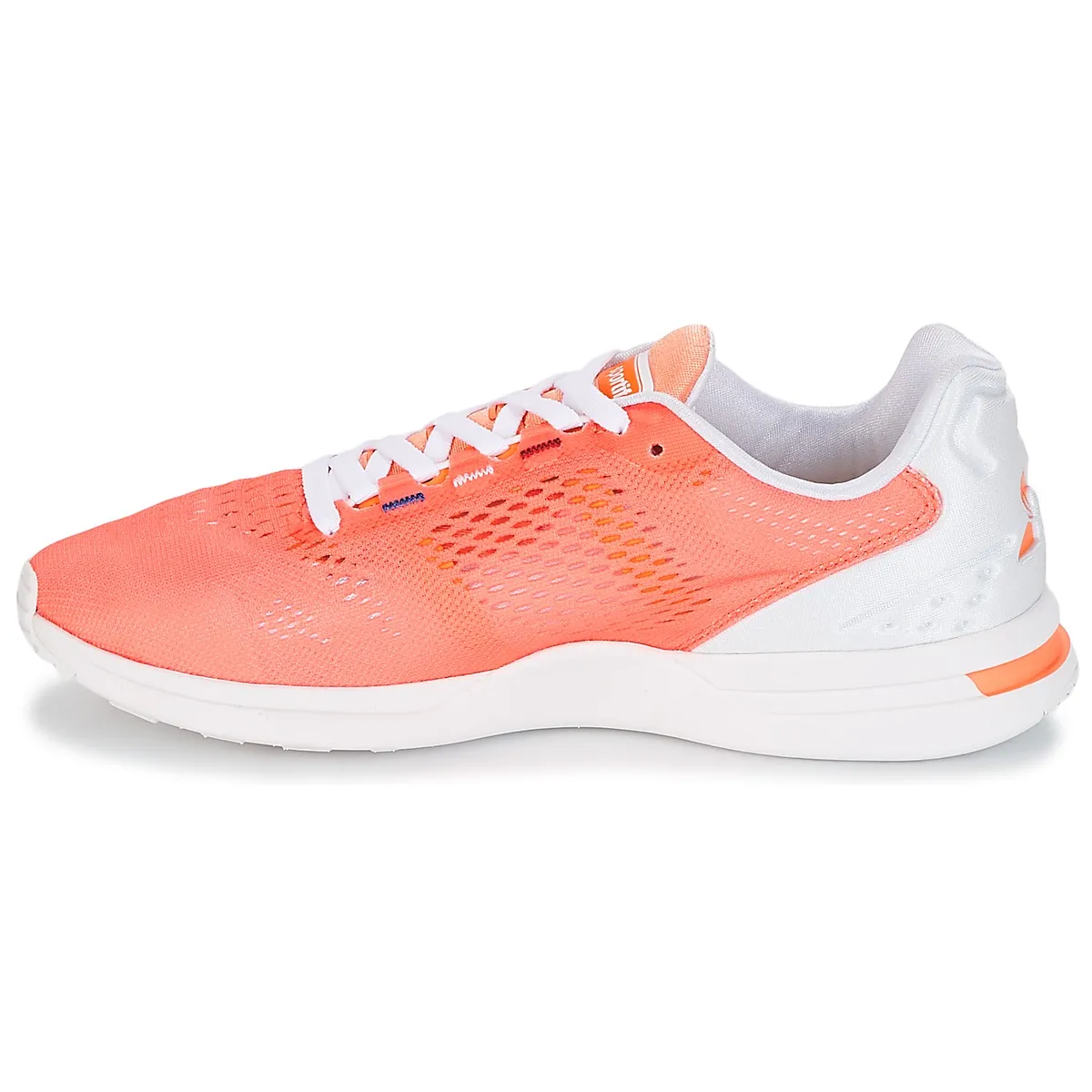 LCS R PRO W ENGINEERED MESH