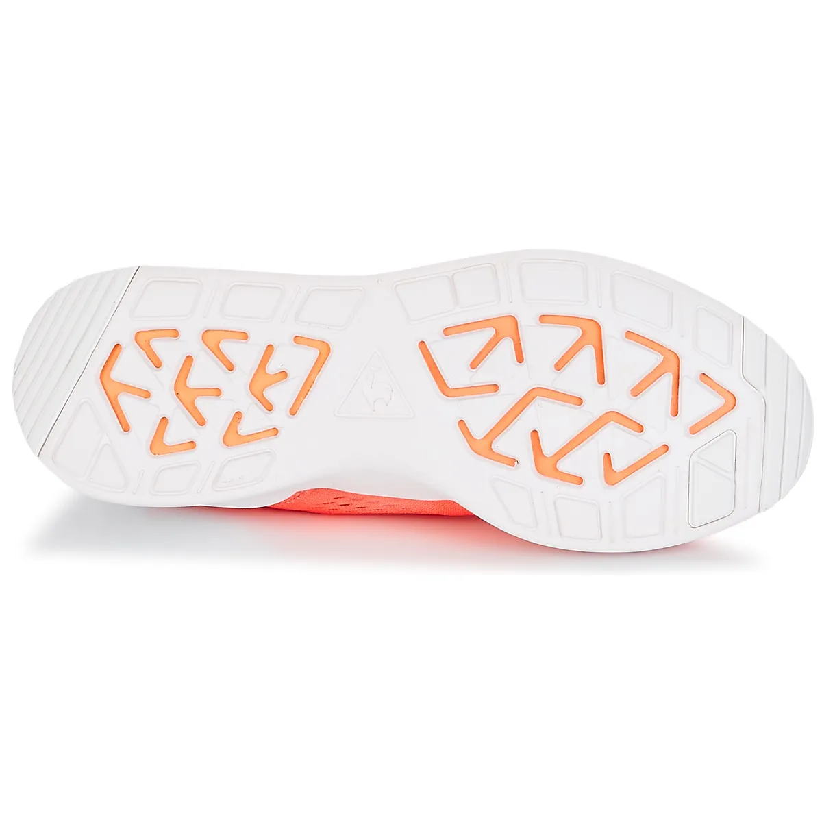 LCS R PRO W ENGINEERED MESH