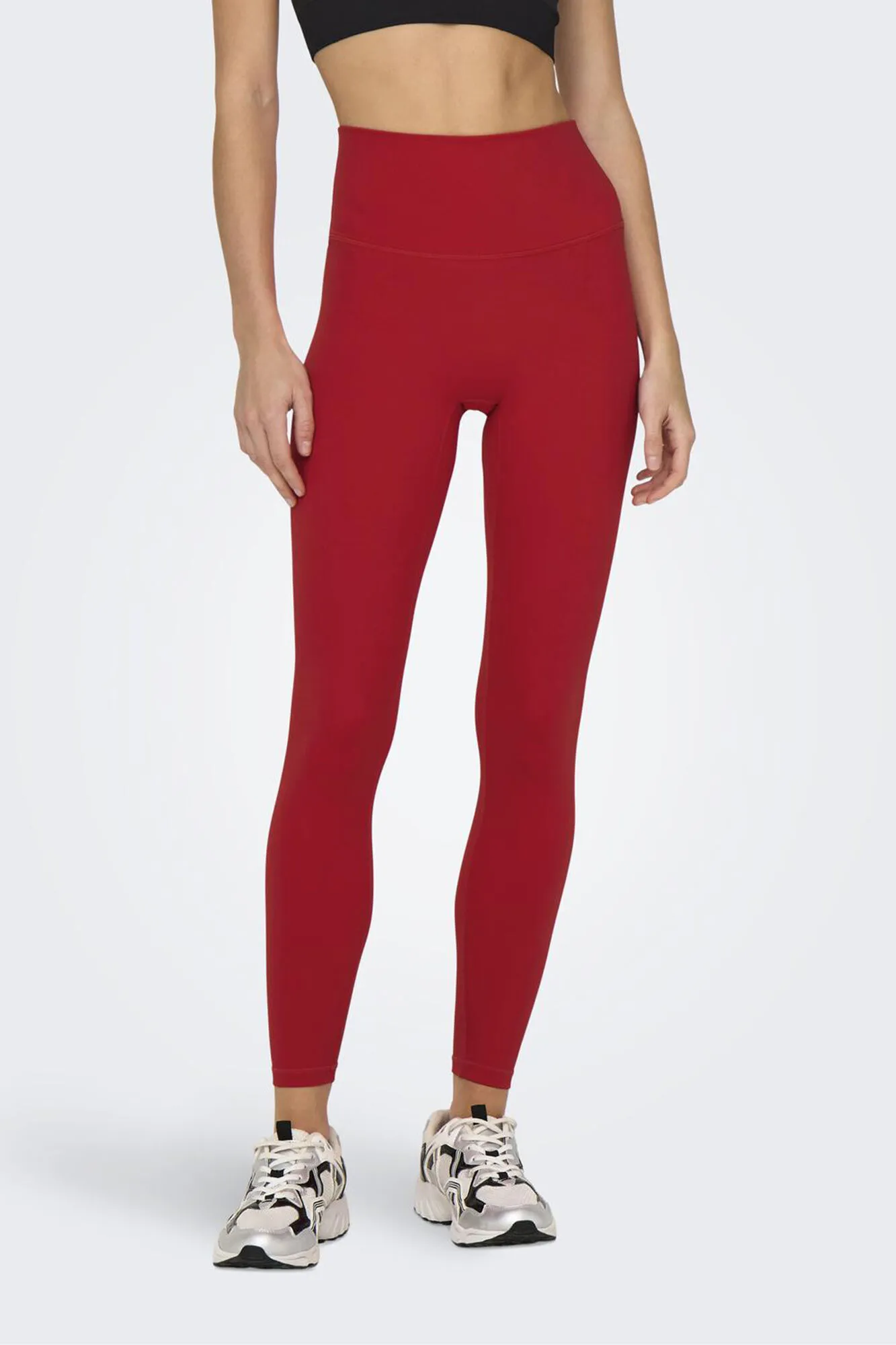 Legging deportivo cintura alta
