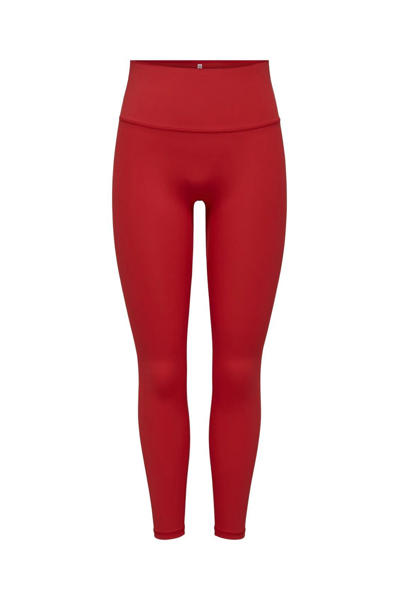 Legging deportivo cintura alta