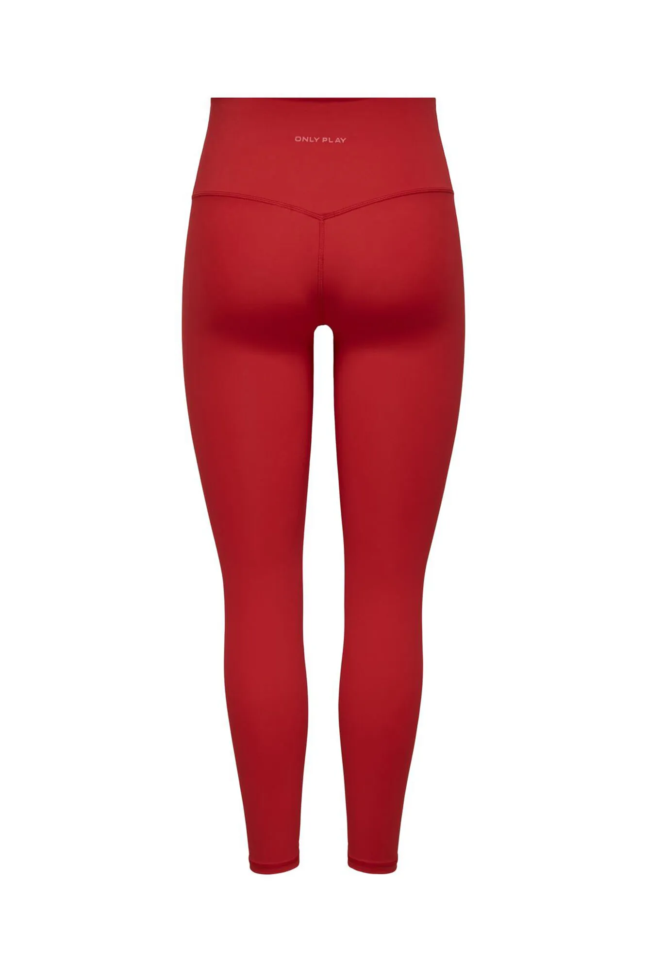 Legging deportivo cintura alta