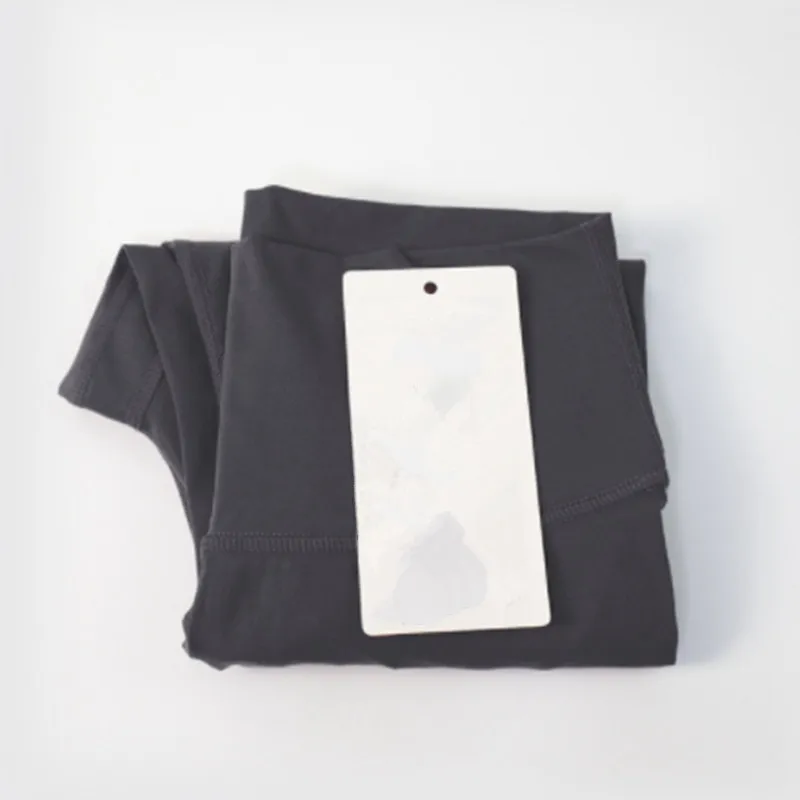 Leggings de yoga deportivo de mujeres pantalones deportivos de gimnasia elástica gimnasia con jogging de jogging para mujeres yo
