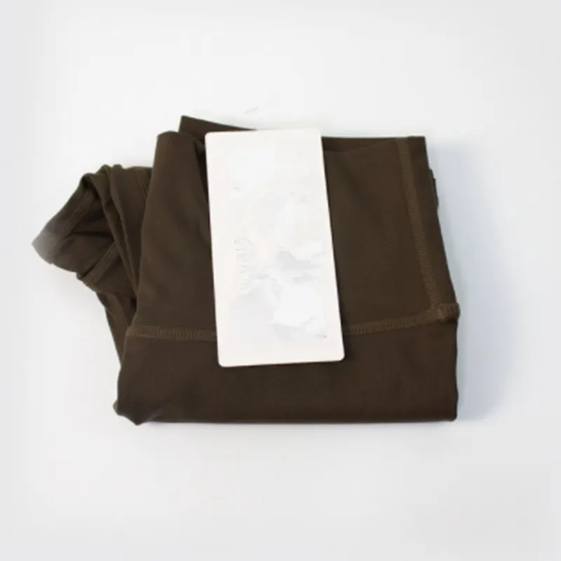 Leggings de yoga deportivo de mujeres pantalones deportivos de gimnasia elástica gimnasia con jogging de jogging para mujeres yo