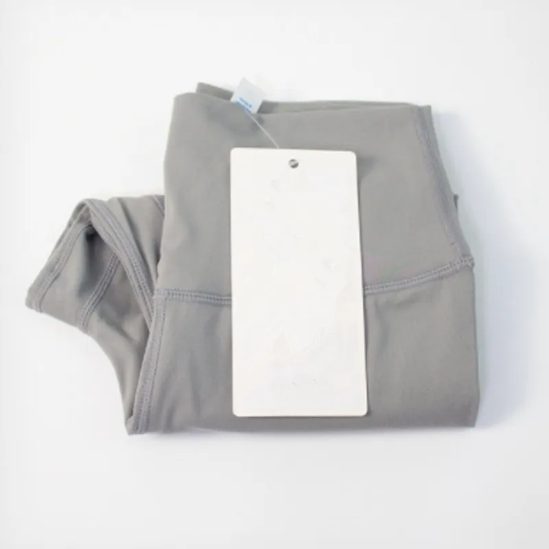 Leggings de yoga deportivo de mujeres pantalones deportivos de gimnasia elástica gimnasia con jogging de jogging para mujeres yo