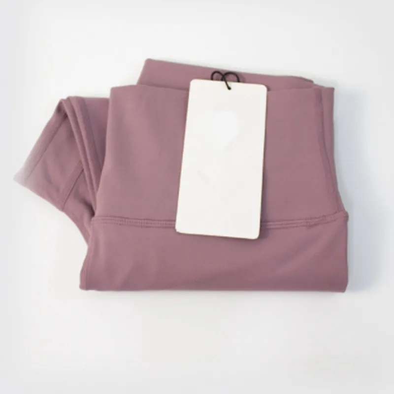 Leggings de yoga deportivo de mujeres pantalones deportivos de gimnasia elástica gimnasia con jogging de jogging para mujeres yo