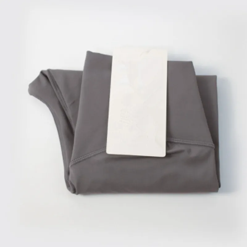 Leggings de yoga deportivo de mujeres pantalones deportivos de gimnasia elástica gimnasia con jogging de jogging para mujeres yo