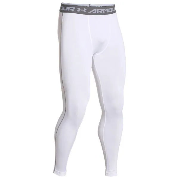 Leggings UA Heatgear Armor C