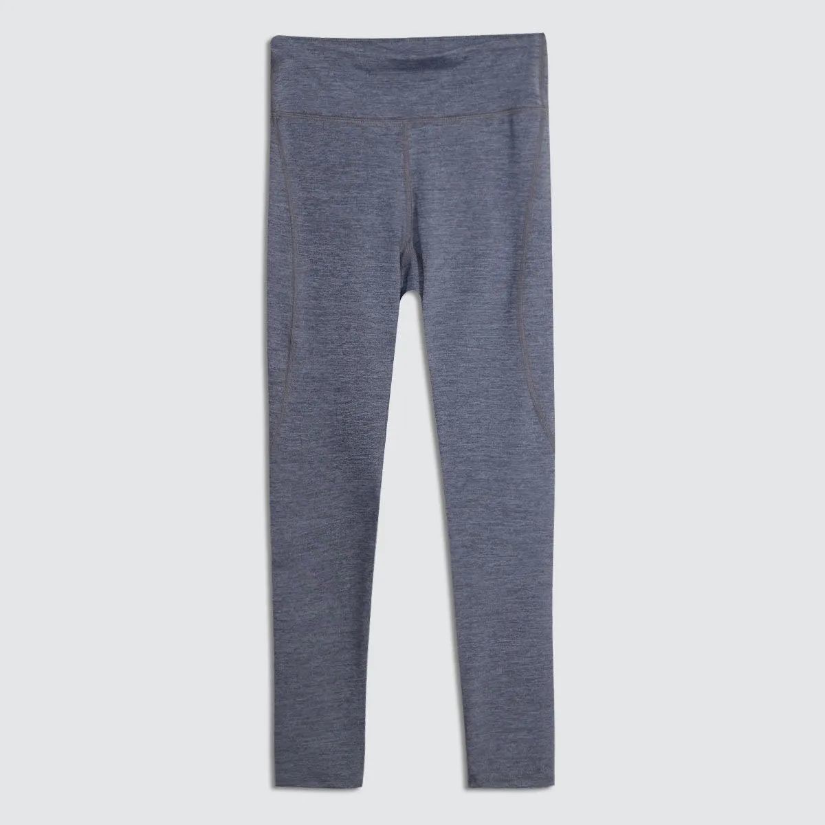 Leggins Deportivo Tiro Alto