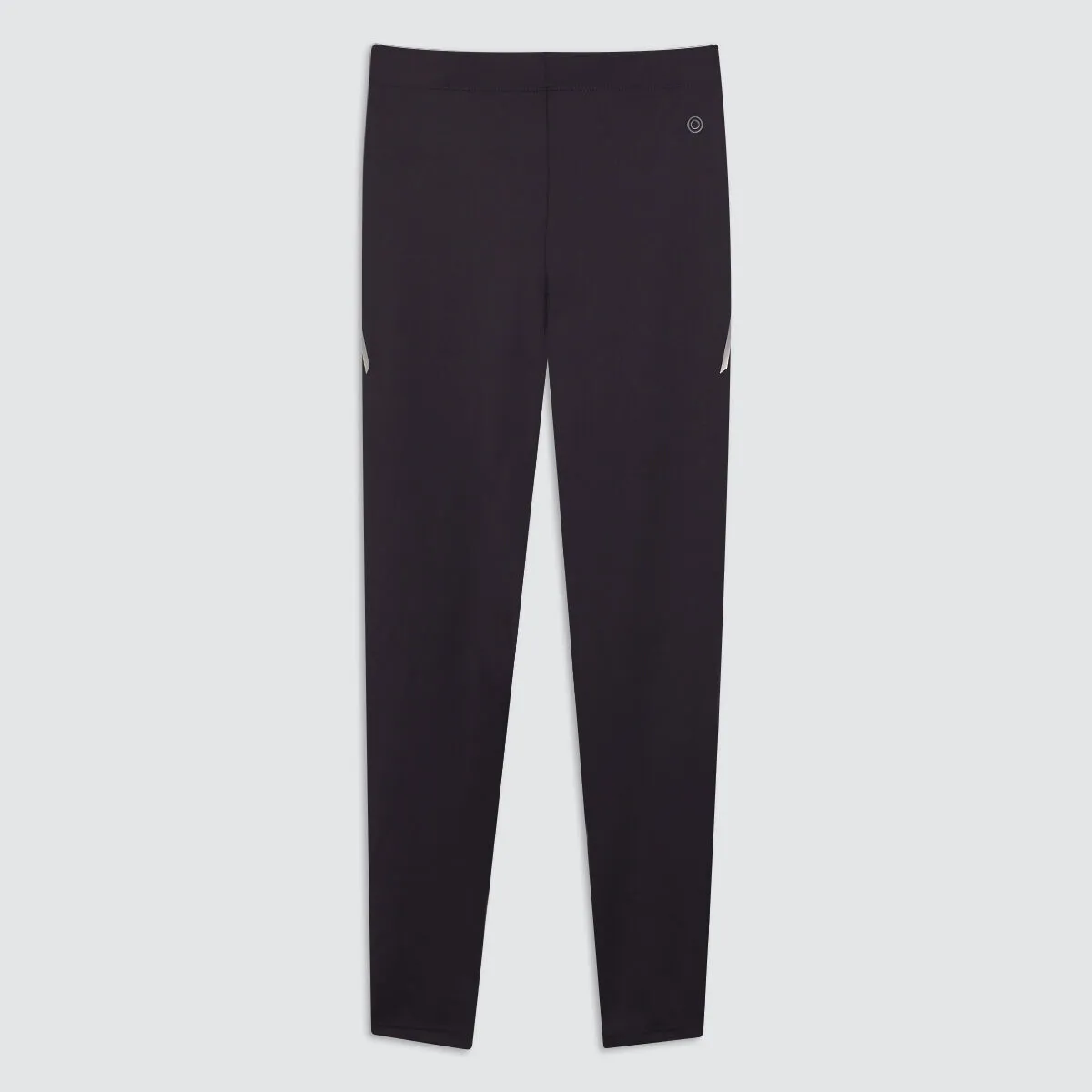 Leggins deportivo unicolor