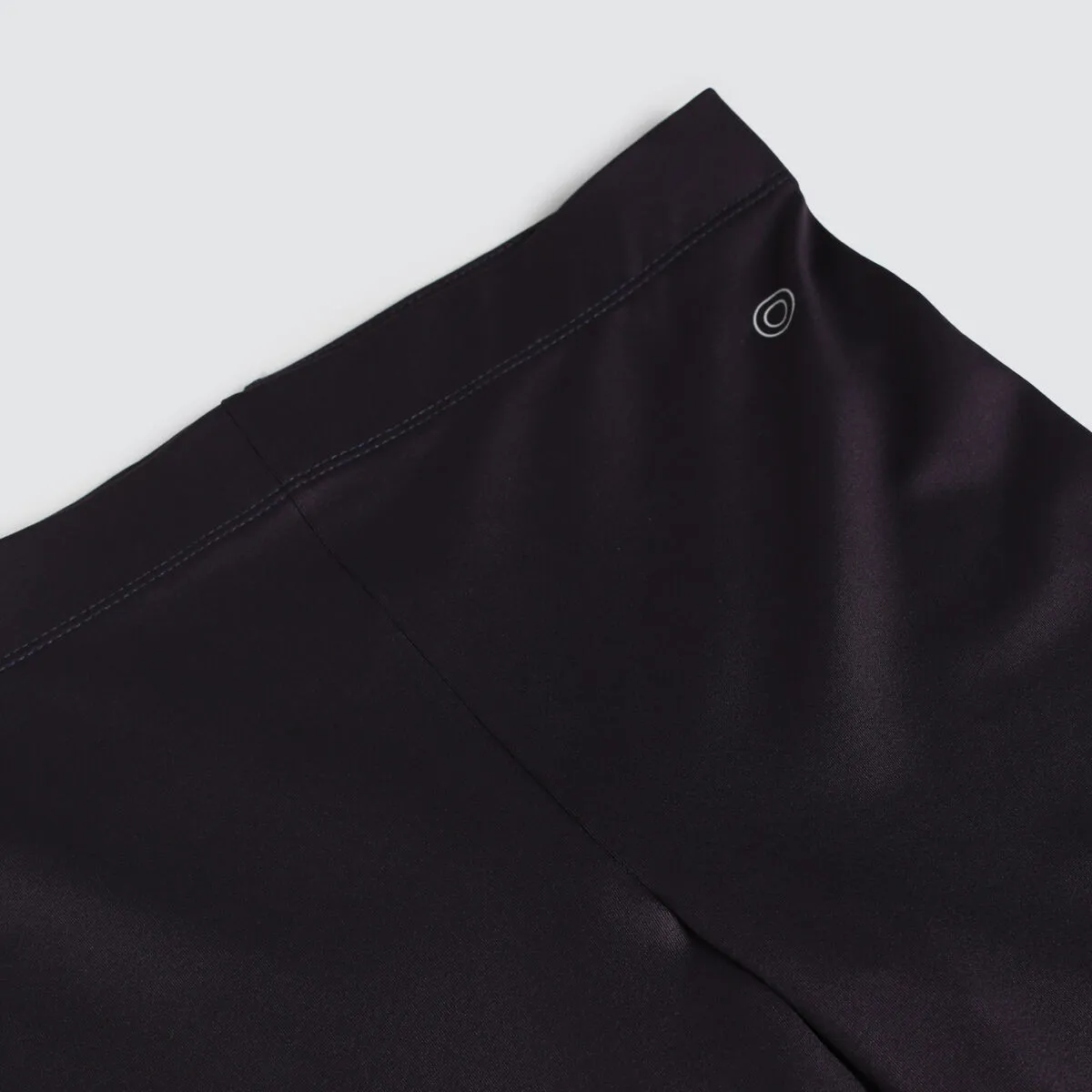 Leggins deportivo unicolor