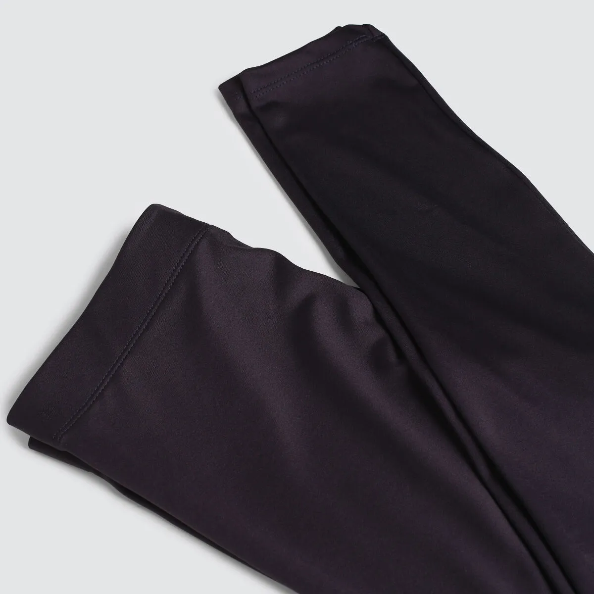 Leggins deportivo unicolor