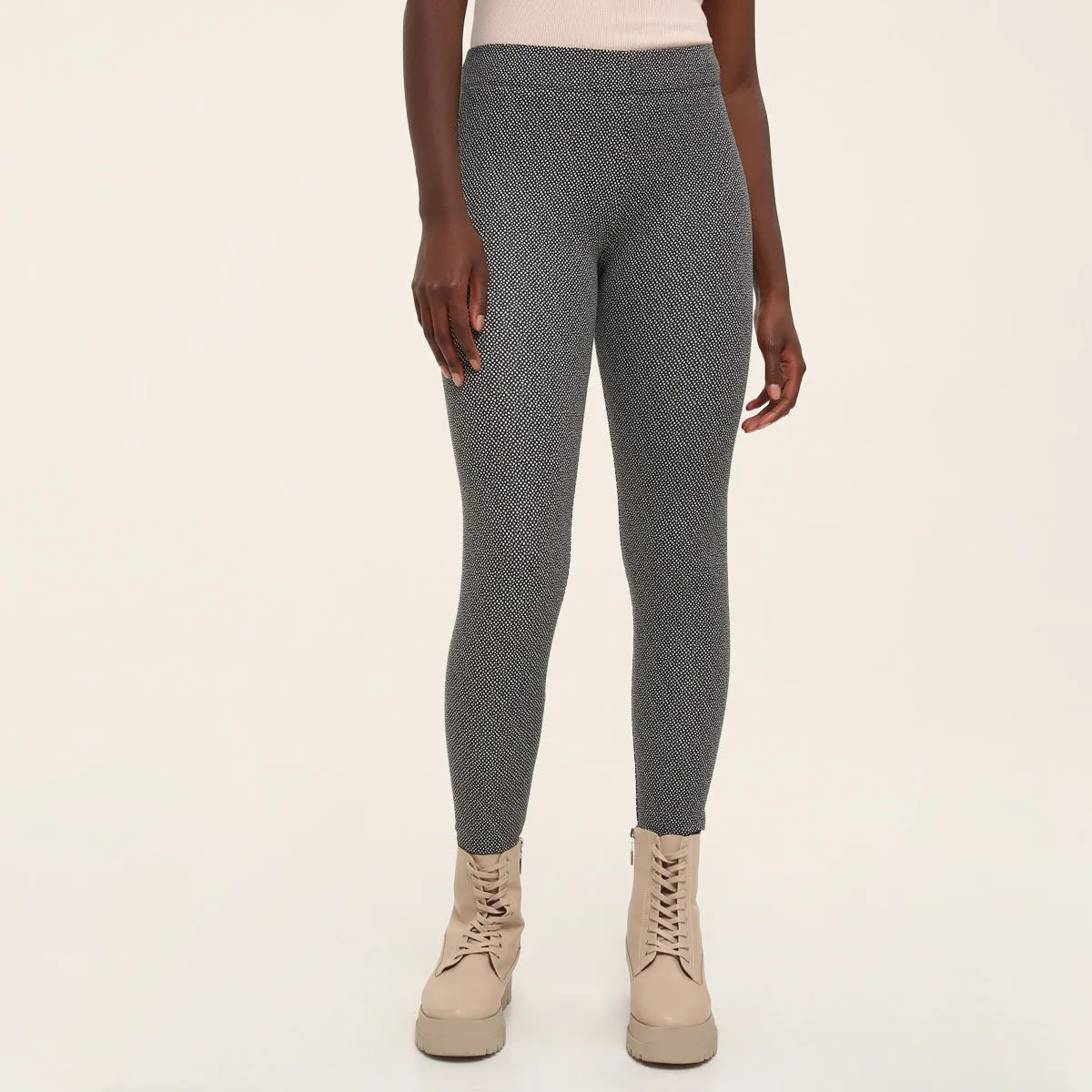 Leggins Estampado Print
