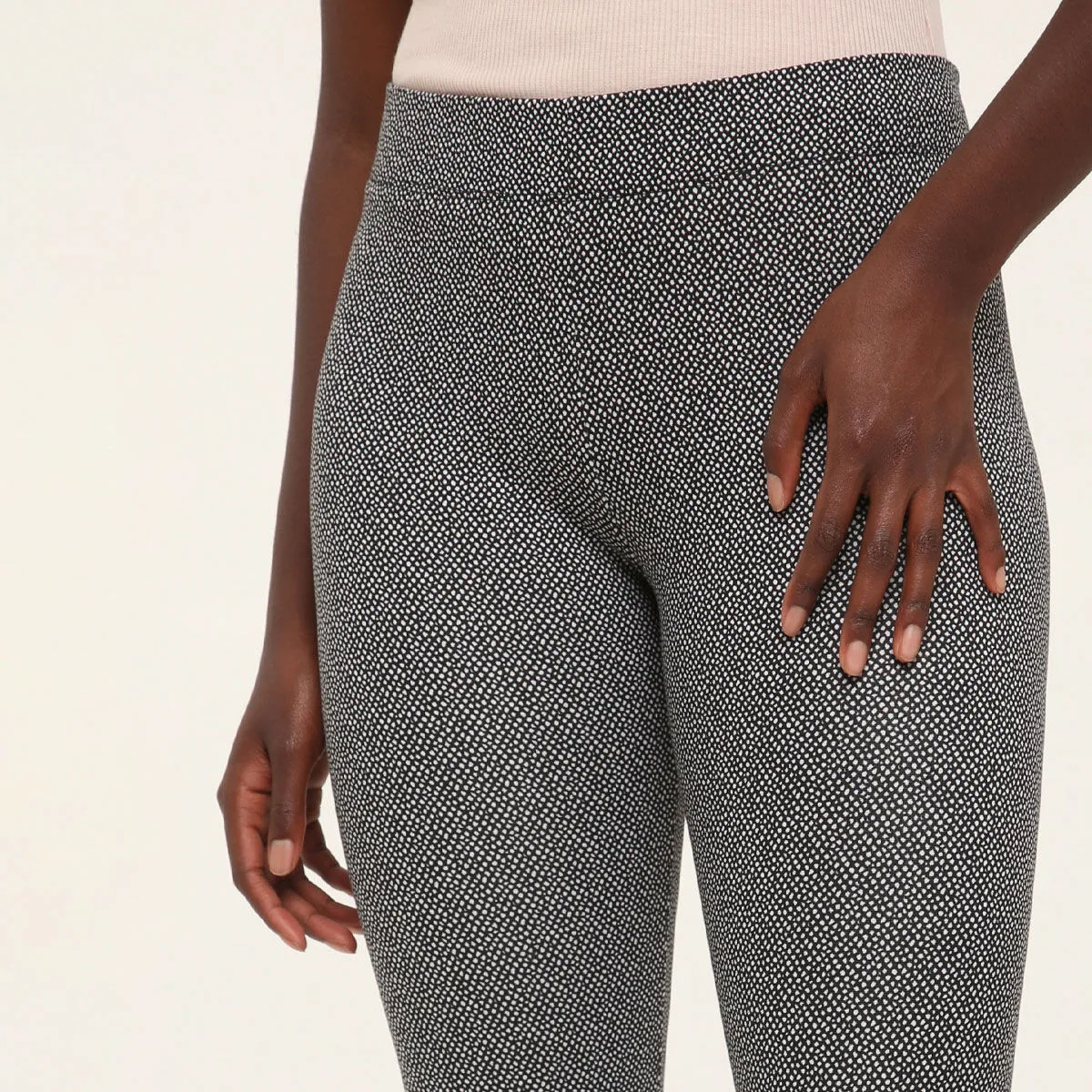 Leggins Estampado Print