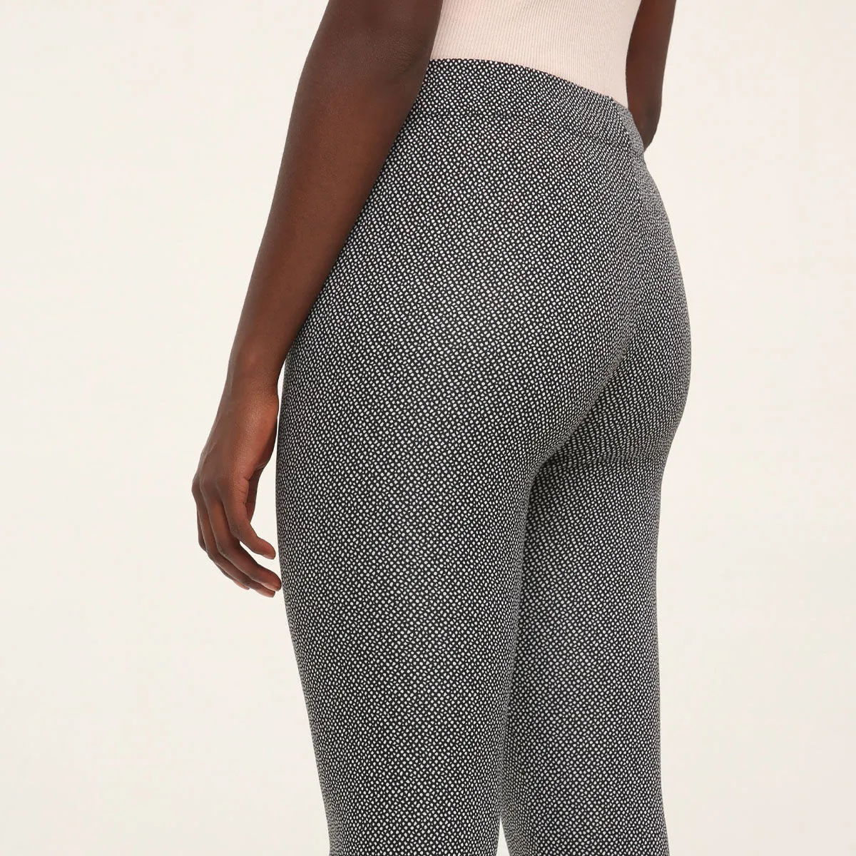 Leggins Estampado Print