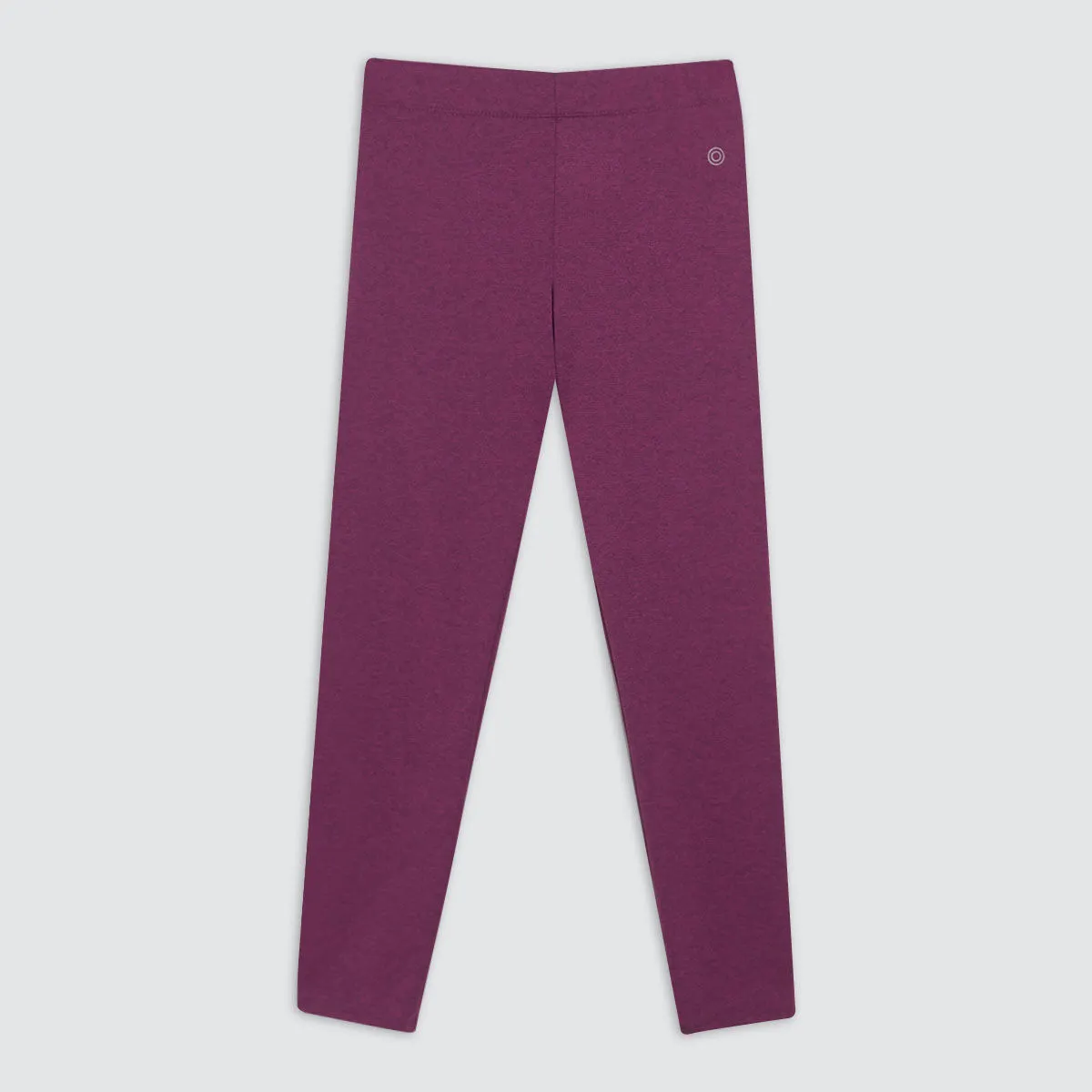 Leggins Mujer Deportivo Jaspe