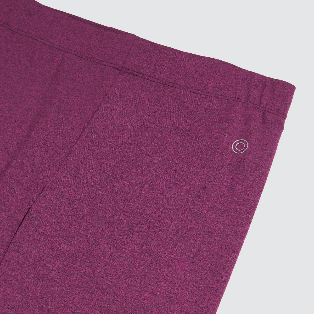 Leggins Mujer Deportivo Jaspe