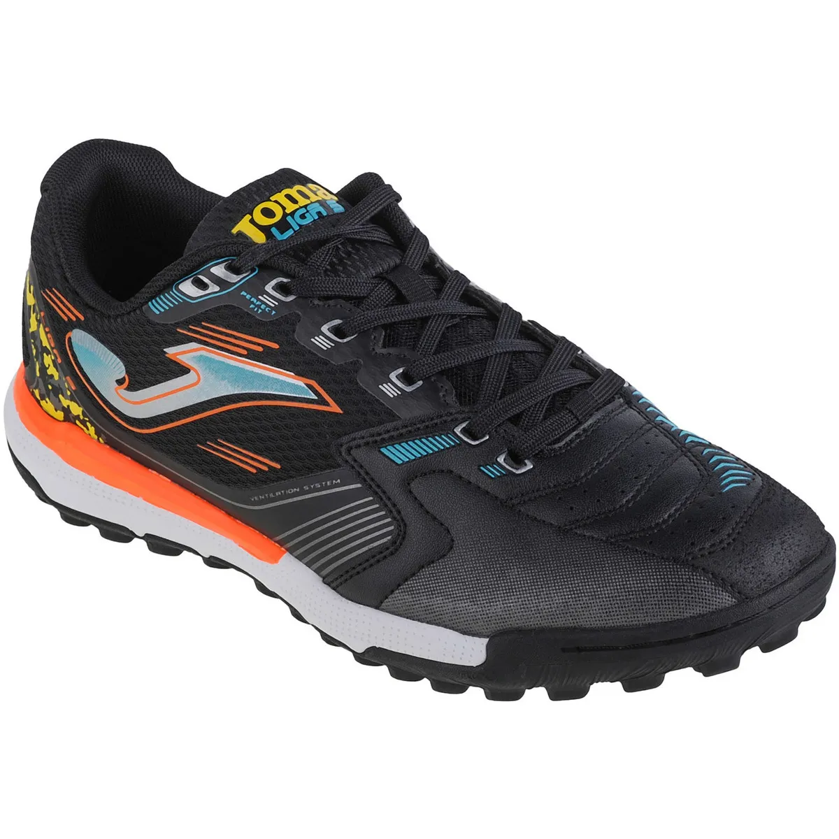 LIGA5 23 LIGW TF