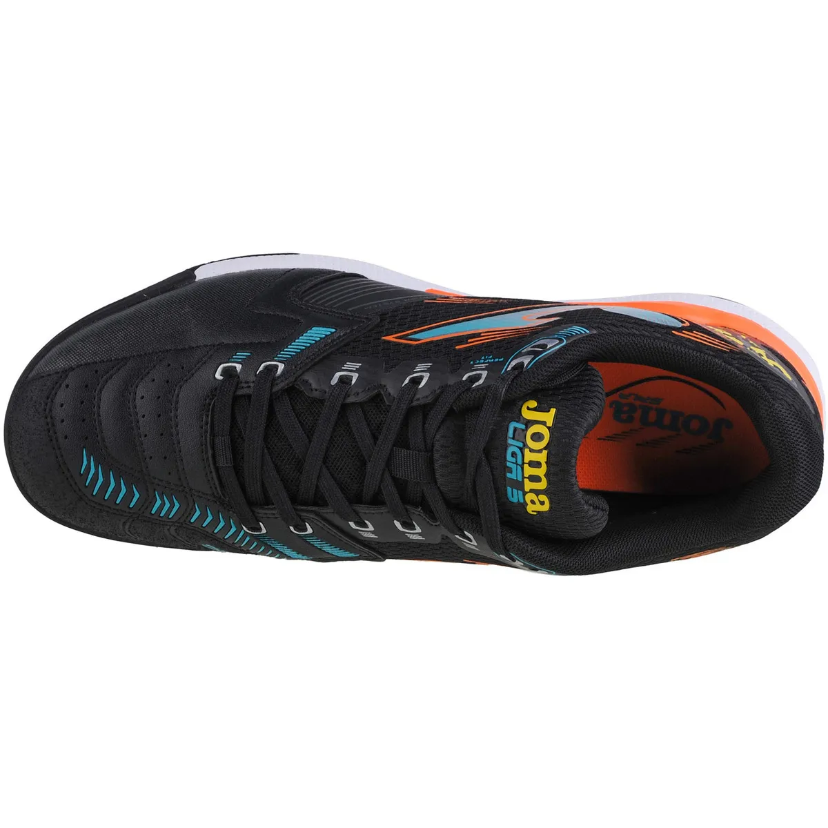 LIGA5 23 LIGW TF