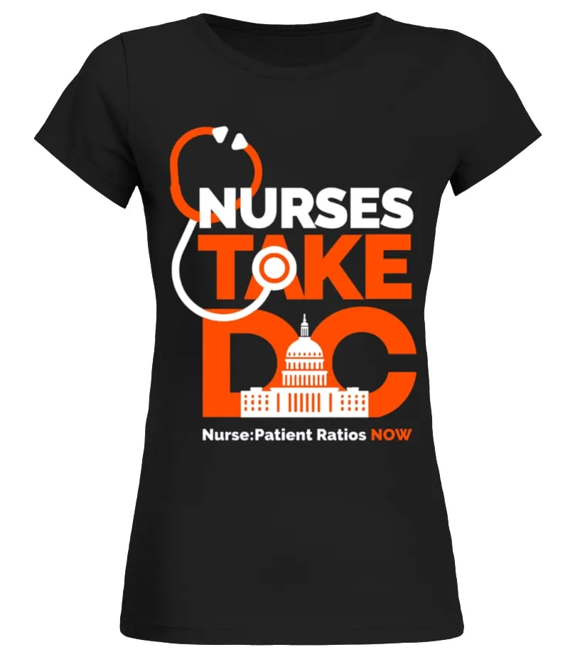 **LIMITED TIME ONLY Camiseta cuello redondo Mujer