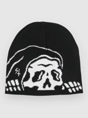 Lurking Class Jacquard Lurker Skully Gorro