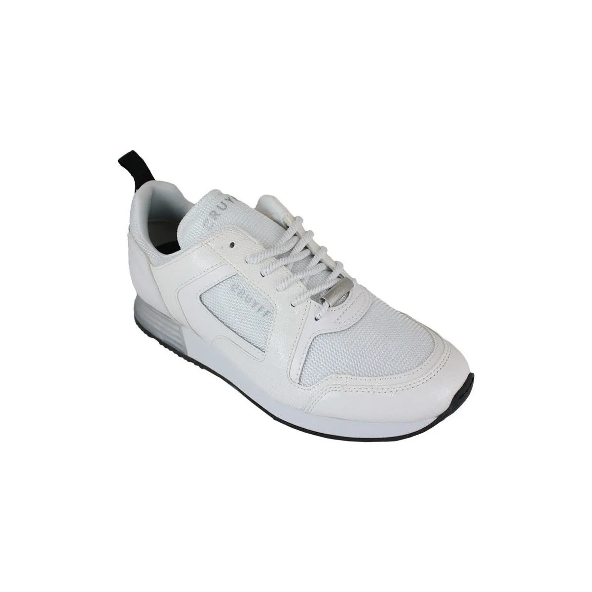 Lusso CC6834193 410 White