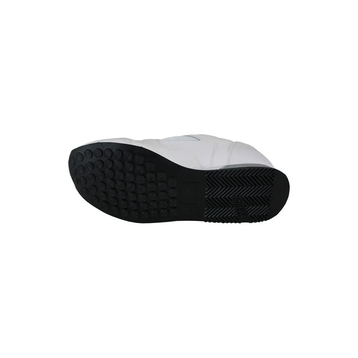 Lusso CC6834193 410 White