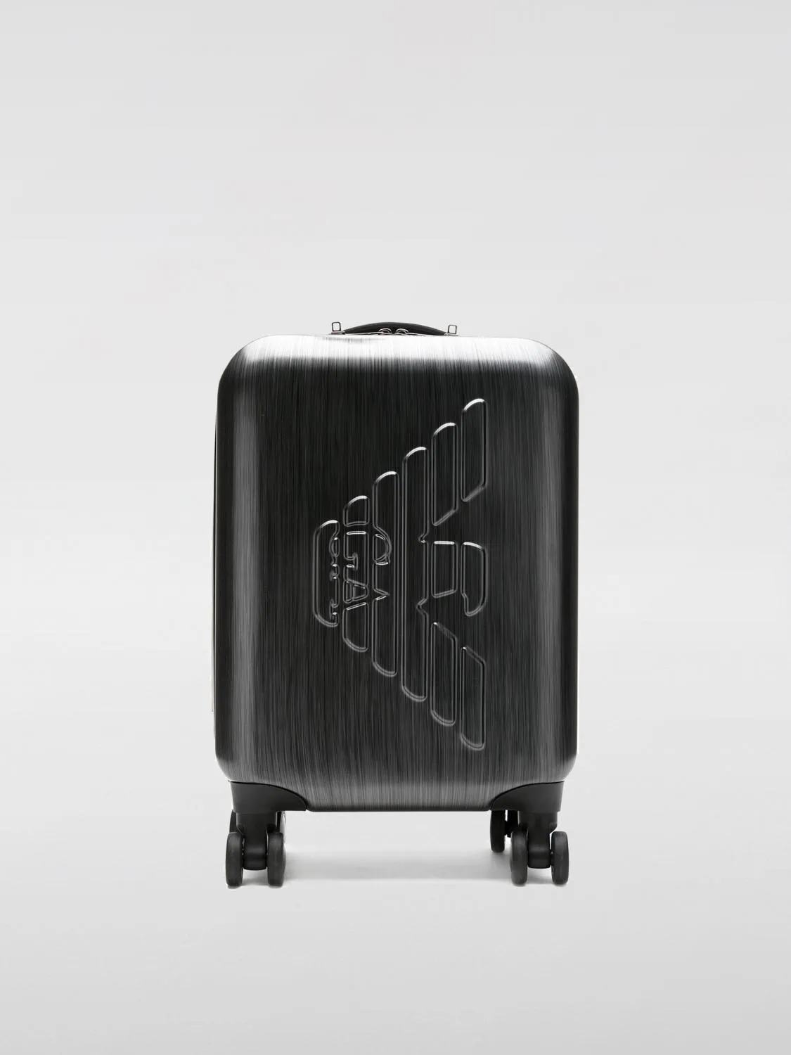 Maleta hombre Emporio Armani