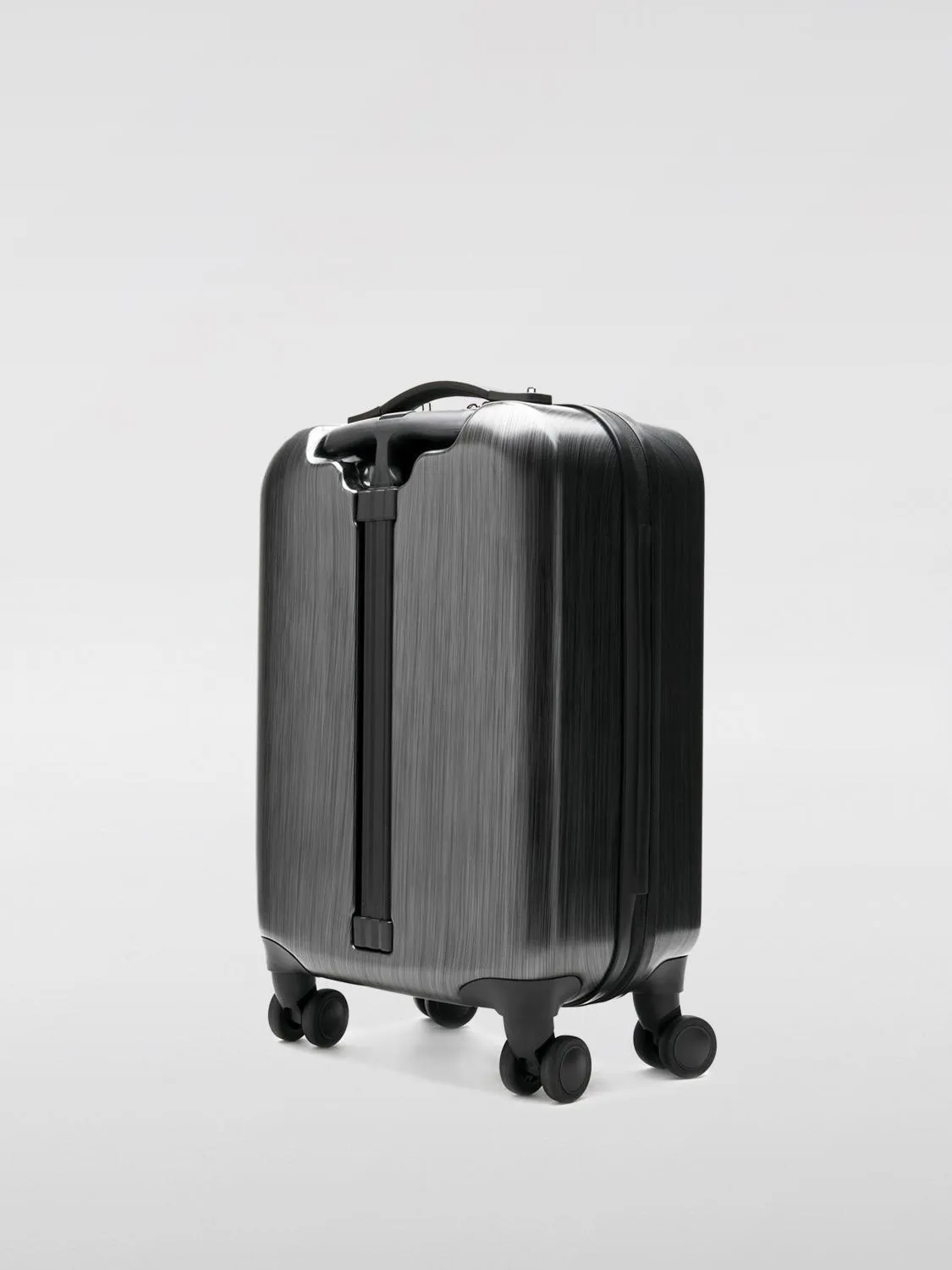 Maleta hombre Emporio Armani