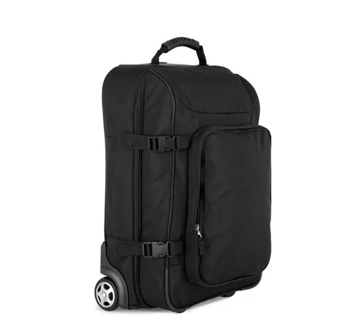 Maleta Trolley de cabina