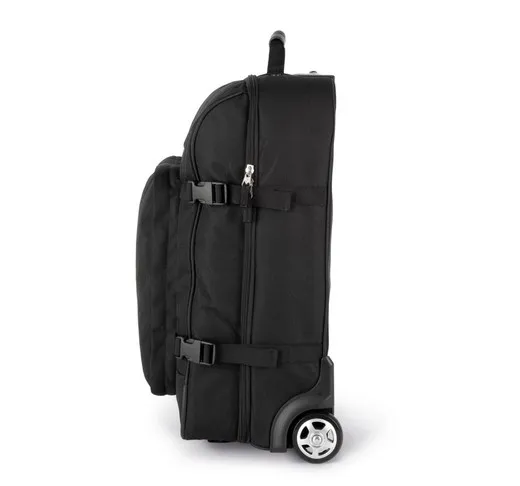 Maleta Trolley de cabina