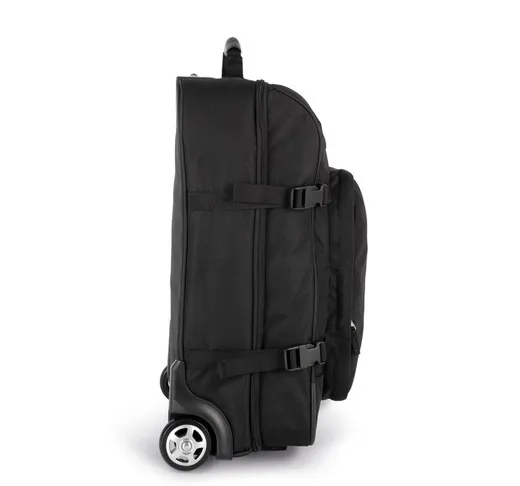 Maleta Trolley de cabina