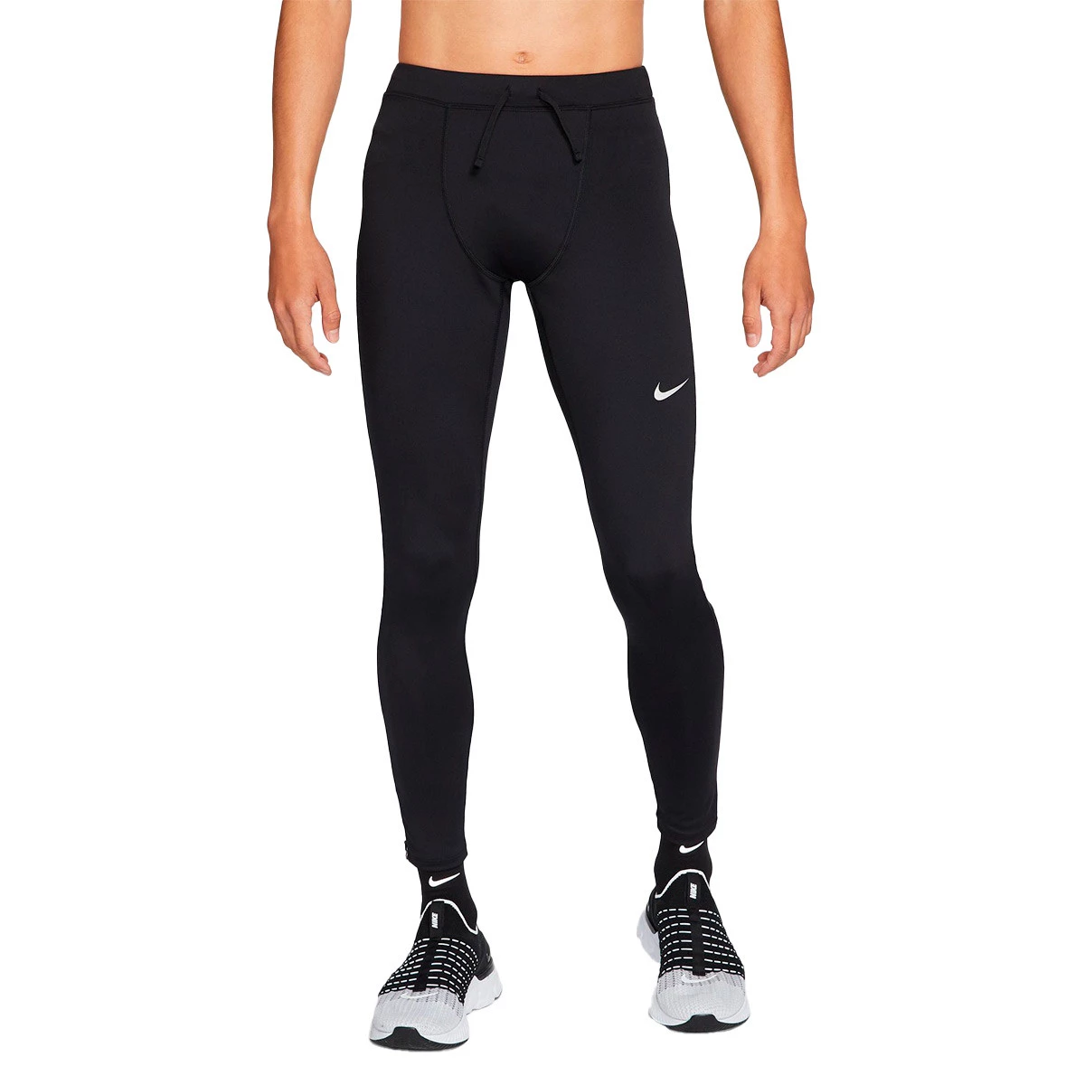 Malla larga Nike Challenger